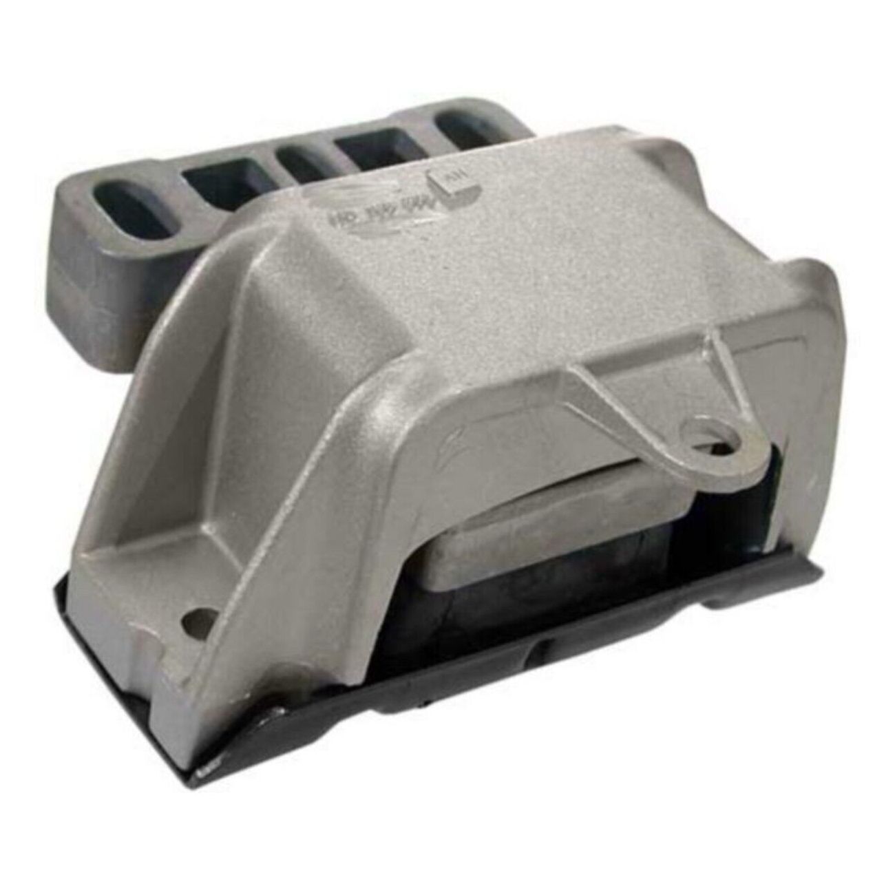 15910 Transmission Mount Driver Left Side For 1998-2006 Volkswagen Beetle Hand