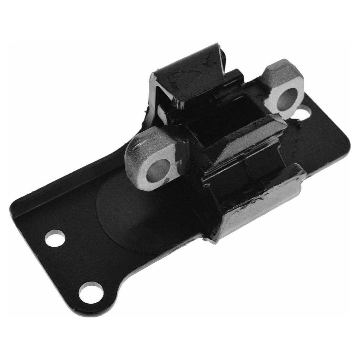 Automatic Transmission Mount For 05-07 Nissan Murano S A86525-A4321 11220-CA00A