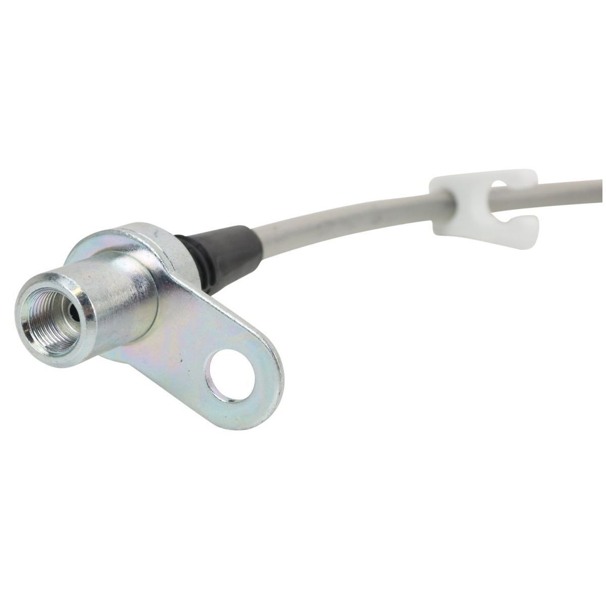 For Dodge 2006-2010 Ram 1500 Ram 2011-2018 1500 Front Brake Hose