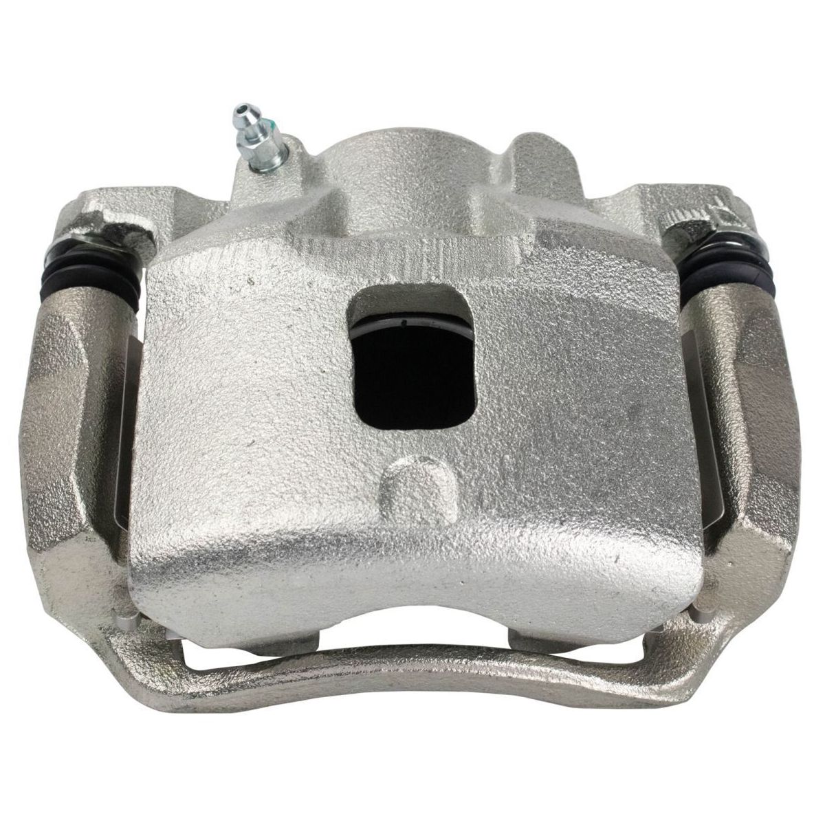 For 2007-2009 Pontiac G5 Front Disc Brake Caliper W/Bracket Passenger Right
