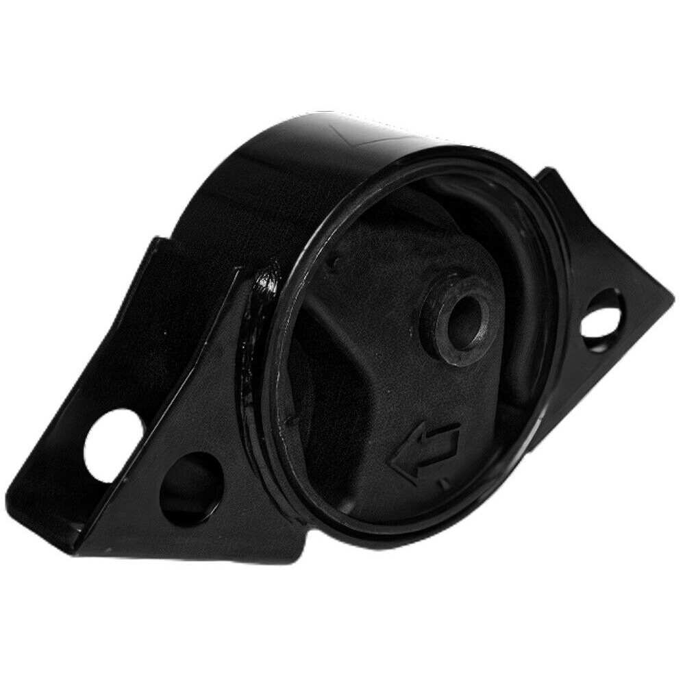 A6346 Rear Engine Motor Mount Altima L4-2.4L 11320-2B000