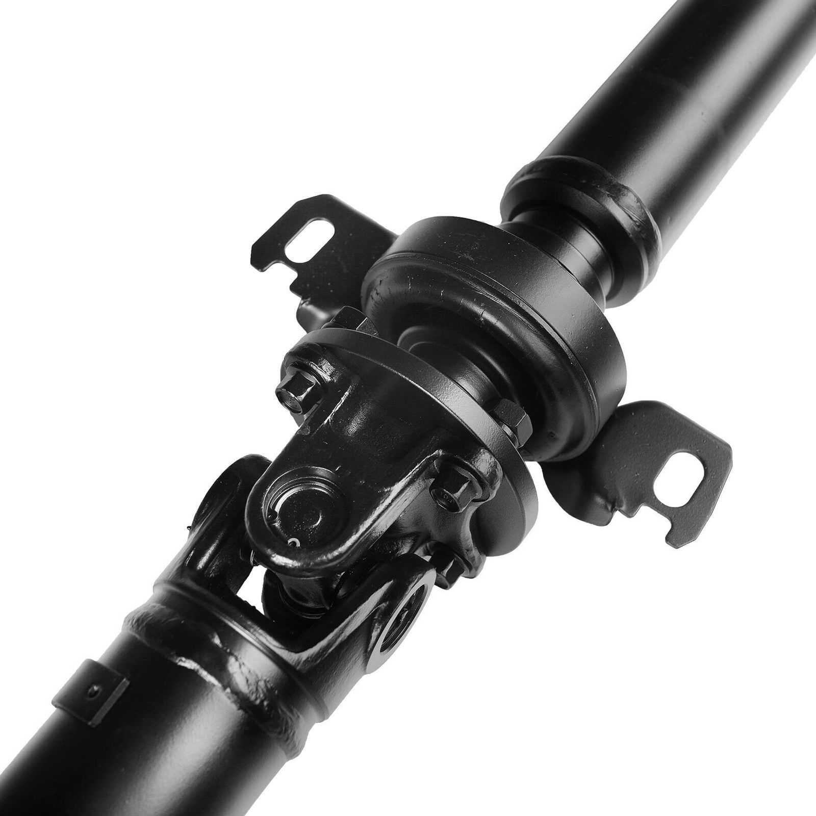 Rear Driveshaft Prop Shaft Assembly For Toyota Matrix 2009-2013 Pontiac Vibe AWD