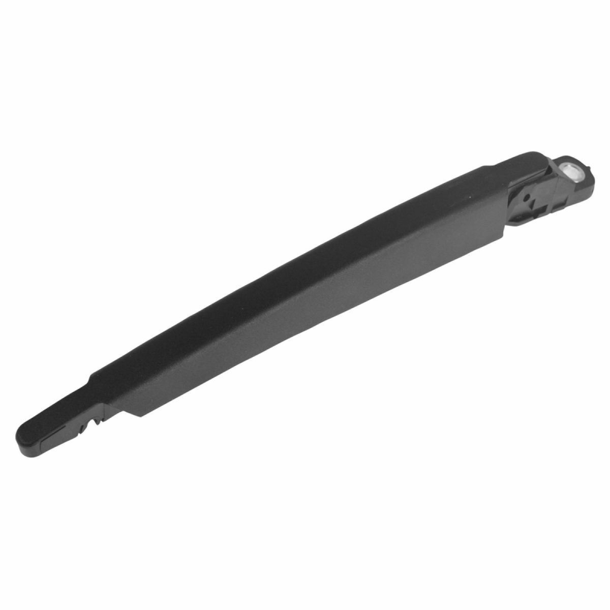 Rear Wiper Arm For Mercedes-Benz ML320 ML350 ML450 ML500 ML550 ML63 AMG