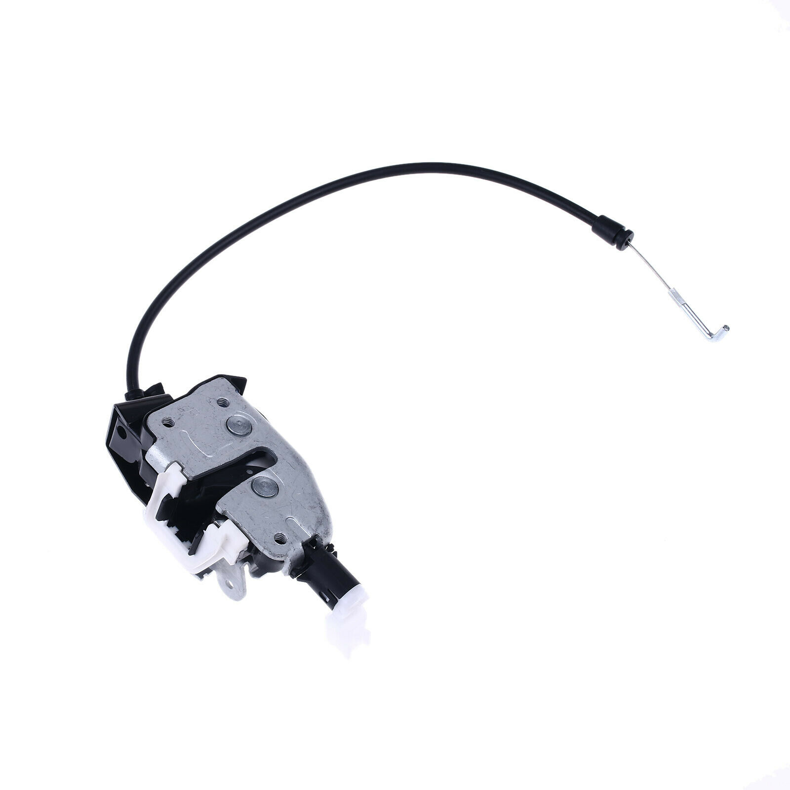 Rear Upper Tailgate Door Lock Latch Actuator For Land Rover 05-09 LR3 10-16 LR4