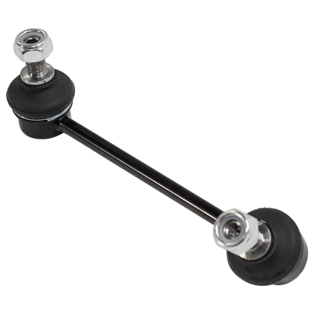 Sway Bar Links Rear Driver Left Side Left Hand For 3 3 Sport 6 CX-5 CX-9 3