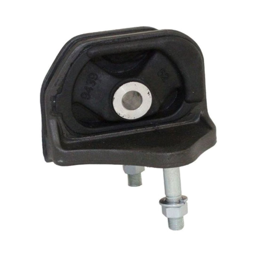 Auto Trans Mount Compatible With Fits -V6 9439