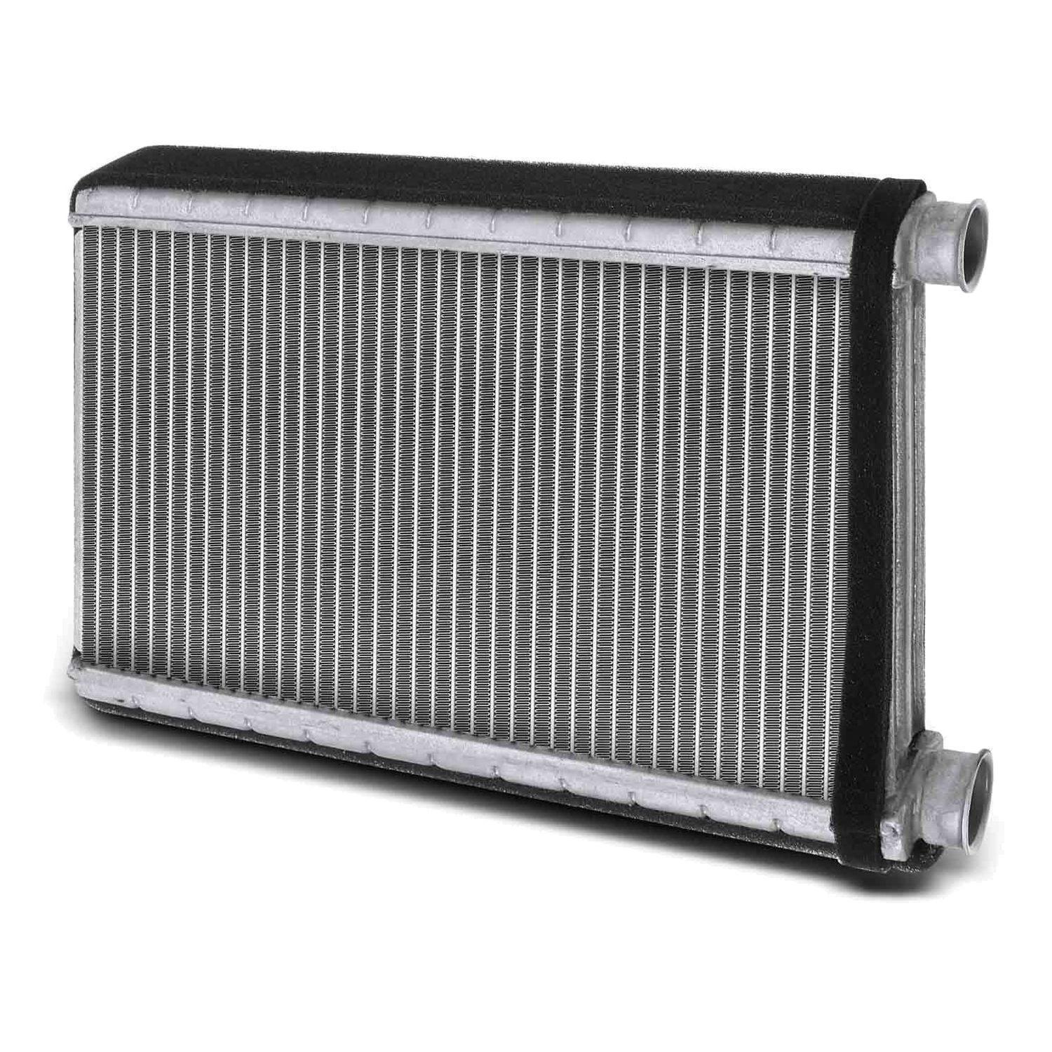 Front HVAC Heater Core For BMW E82 E84 E88 E90 E92 E93 1 Series M 128i 135i 328i