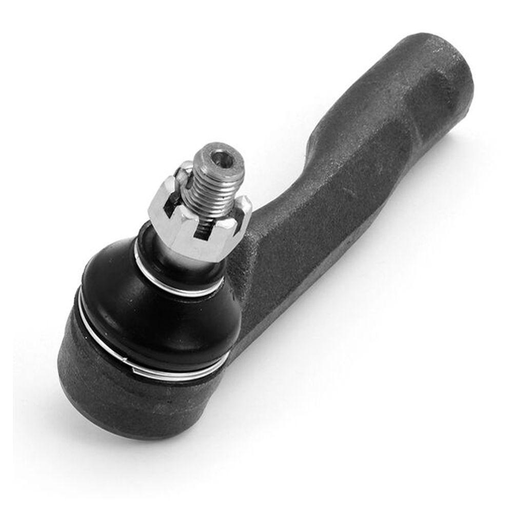 For 01-05 IS300 Sedan 02-05 IS300 Wagon 4pcS Inner And Outer Tie Rod End Kit