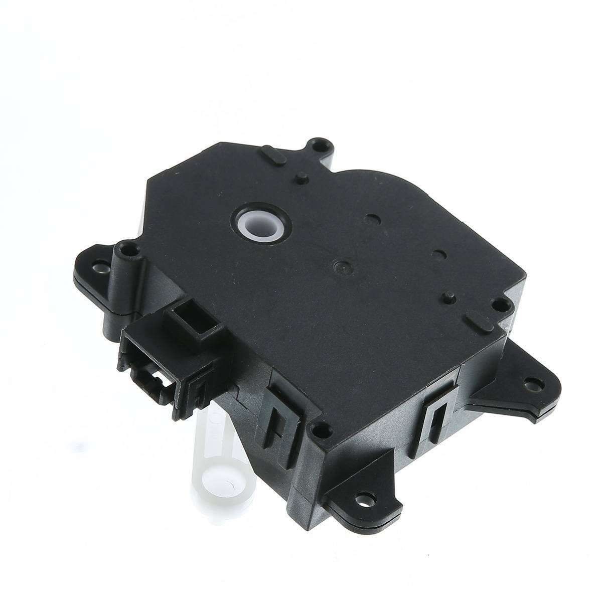 3 Sets Of - HVAC Blend Door Actuator Main Temperature For Toyota Avalon Camry Solara