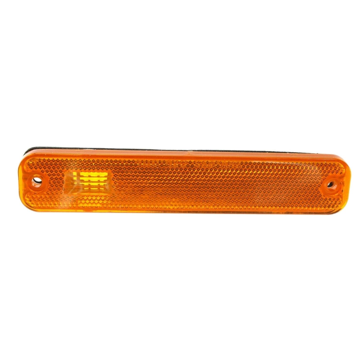 Side Marker For 1975-1979 Ford F-150 Front Driver Or Passenger Side