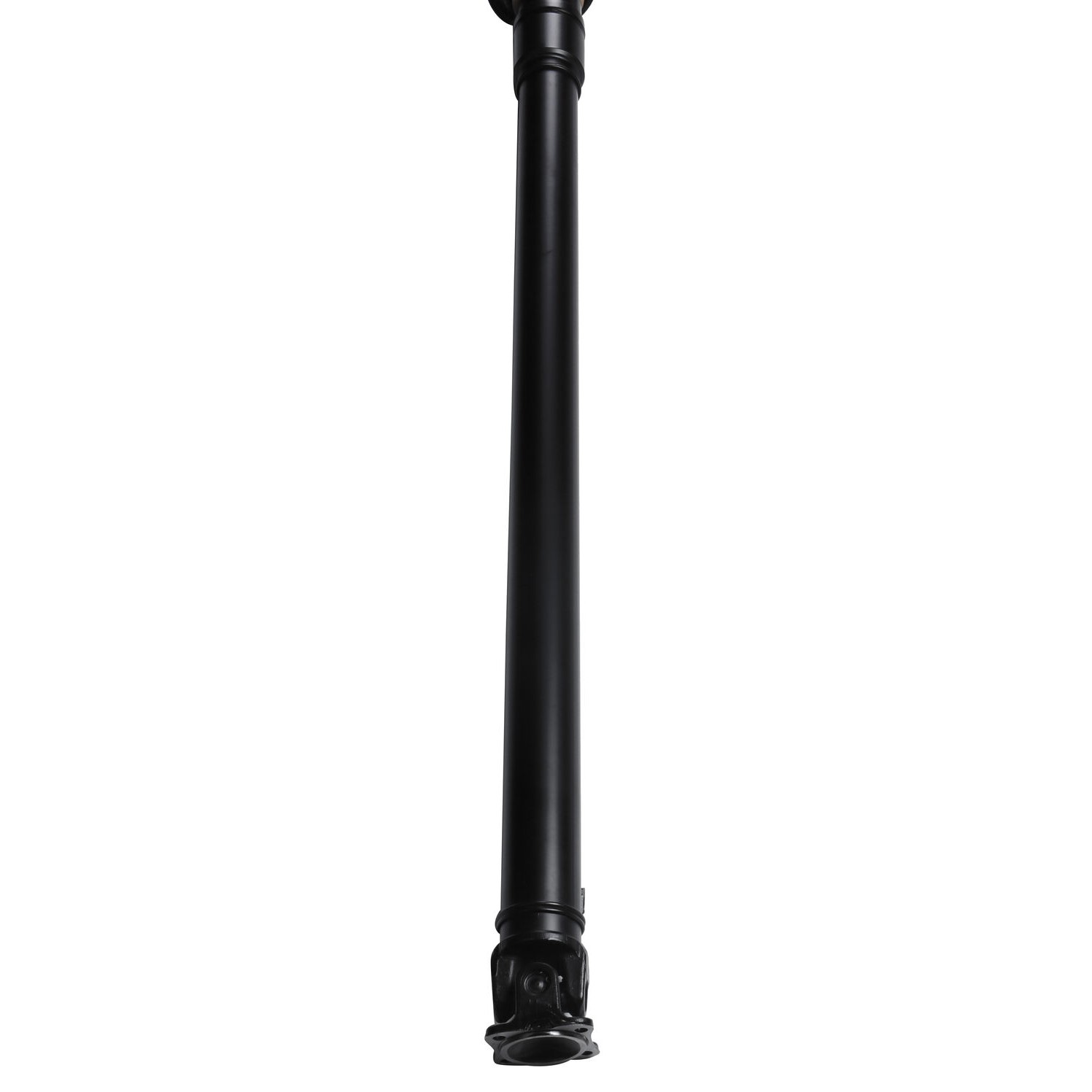 Rear Drive Shaft Assembly Propeller CRV 4WD
