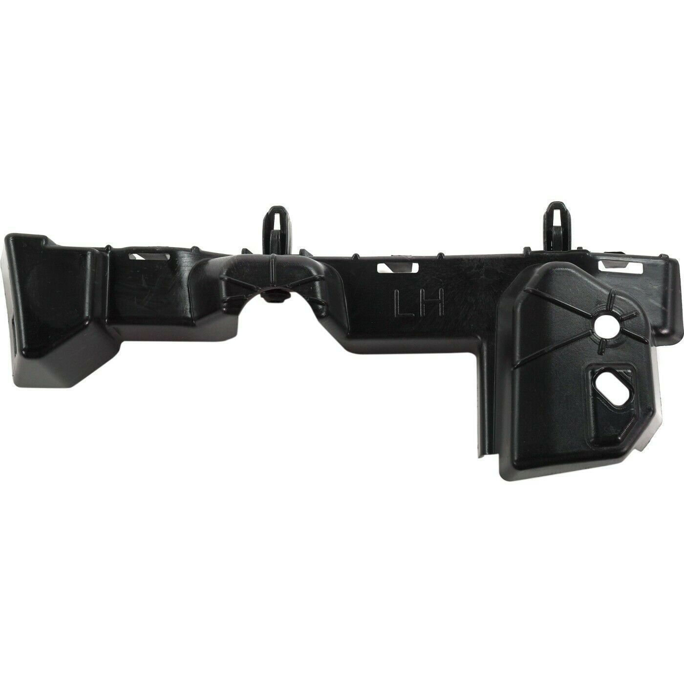 84362702 84362701 Front Driver & Passenger Side LH RH For 2018-2021 GMC Terrain