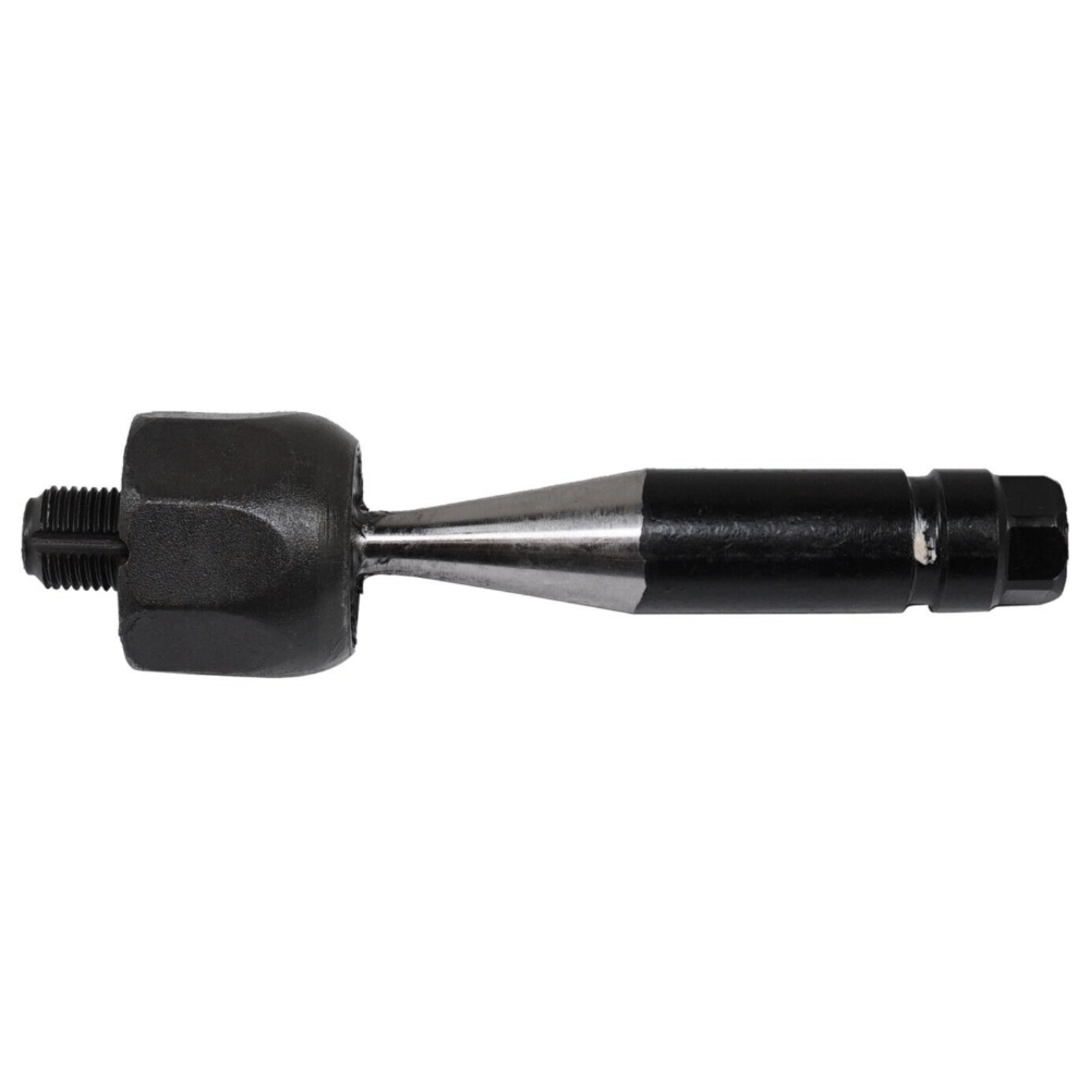 Tie Rod Ends Set Of 4 Front Driver & Passenger Side Inner Interior Inside For A6