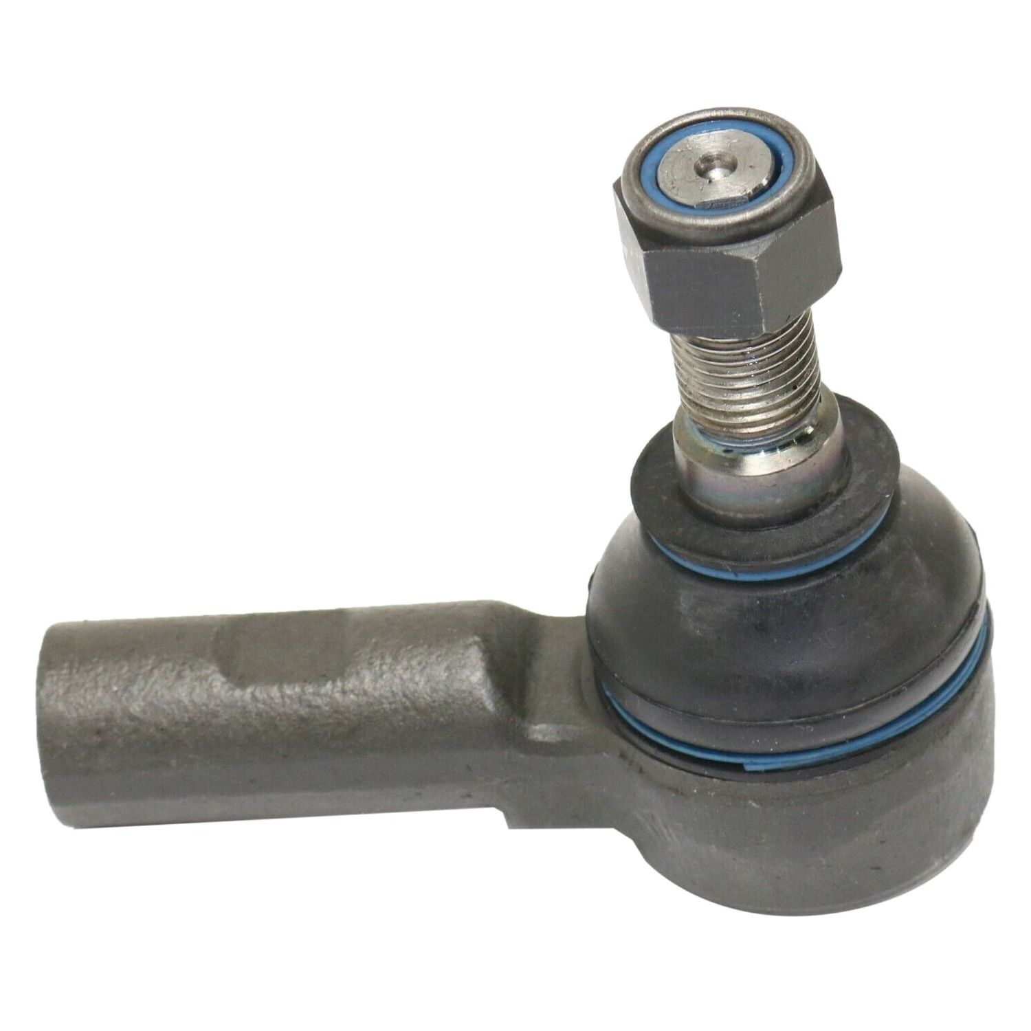 For Honda 1998-2002 Passport Isuzu 1998-2000 Amigo Tie Rod End