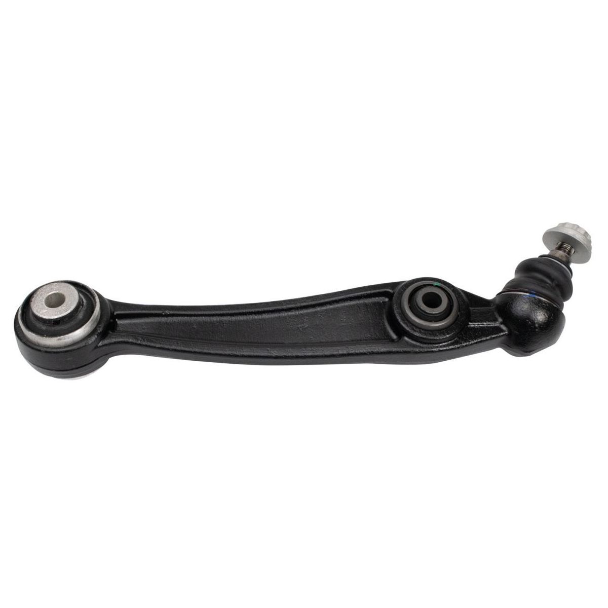 For BMW 2015-2018 X5 M Sport Utility Front Lower Control Arms Links 6pc Kit