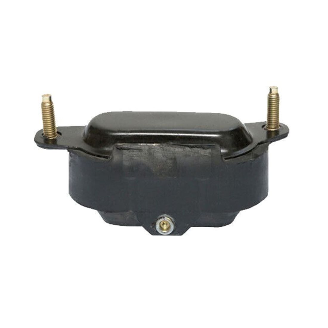 Left Trans Mount For 08-12 Malibu LTZ Pontiac 08-09 G6 GXP A86579-3135 3.6L-V6