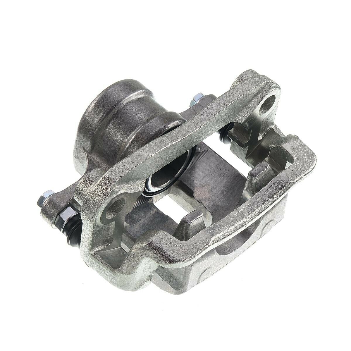 Brake Calipers & Bracket Rear Left & Right For 2008 Entourage 2007-2011 Sedona