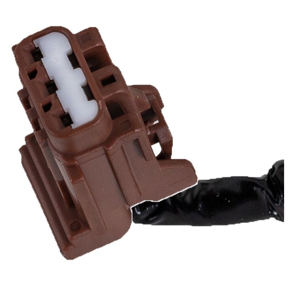 For 14-20 QX60 Nissan 15-24 Murano Hood Latch