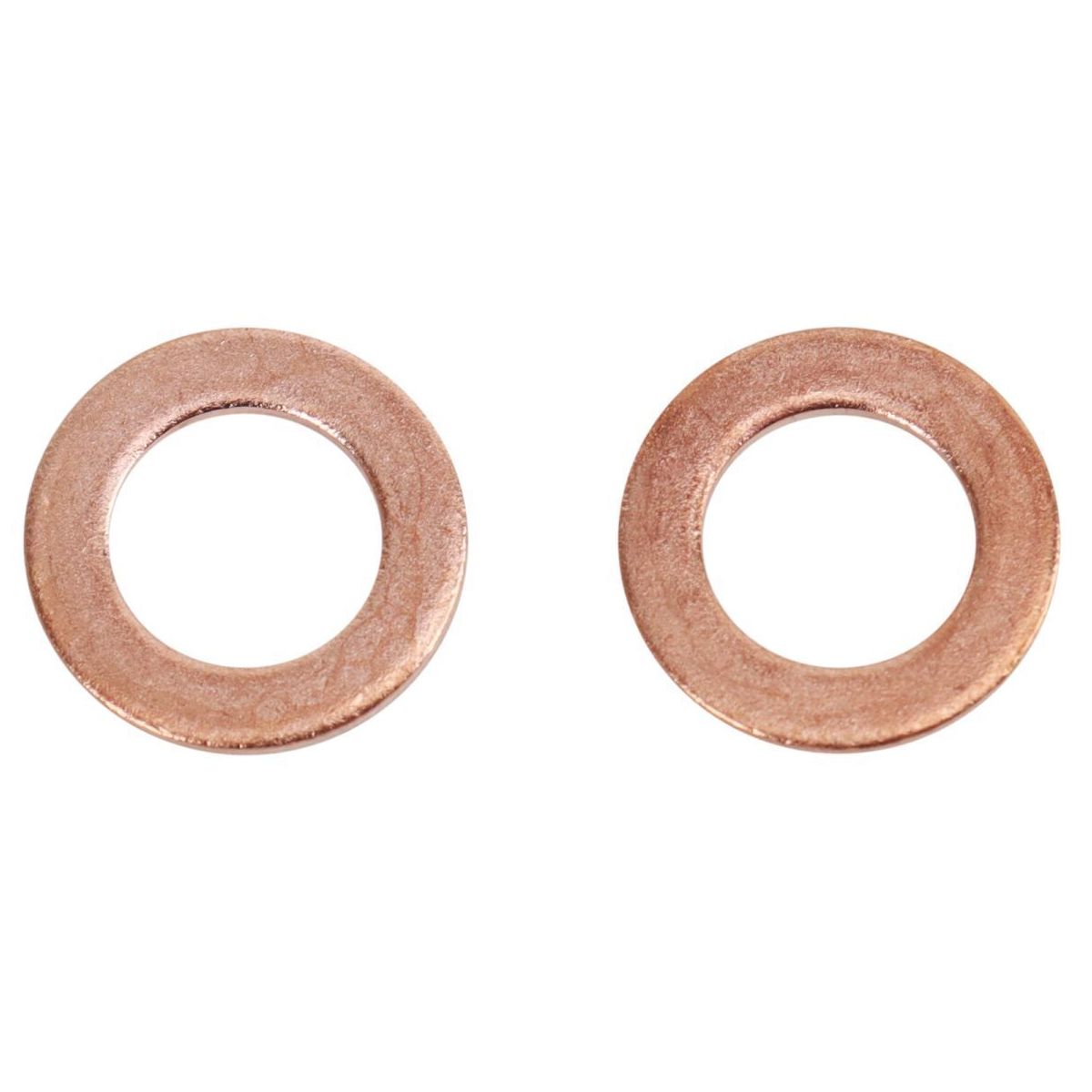 For Ford 07-14 Edge Lincoln 07-15 MKX Front Brake Hose