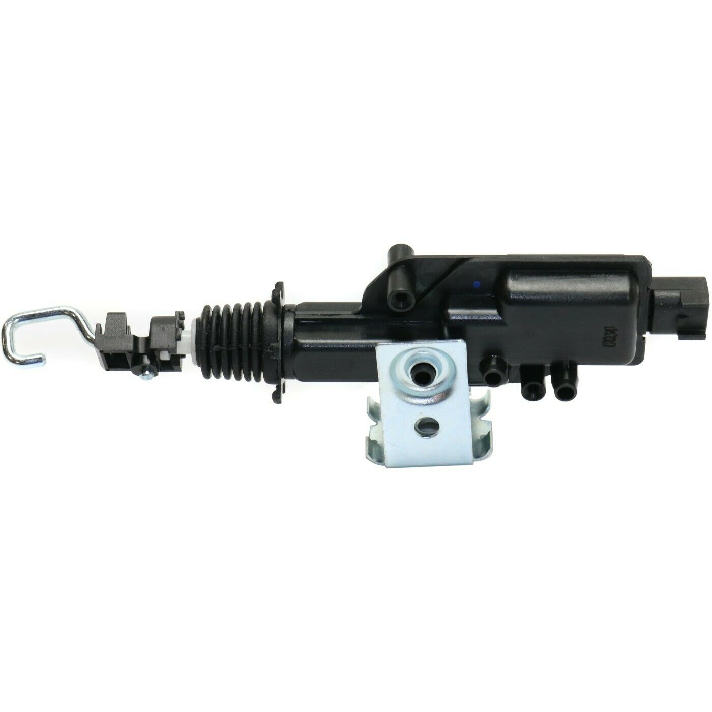 New Door Lock Actuators Set Of 2 Front Driver & Passenger Side For Explorer Pair