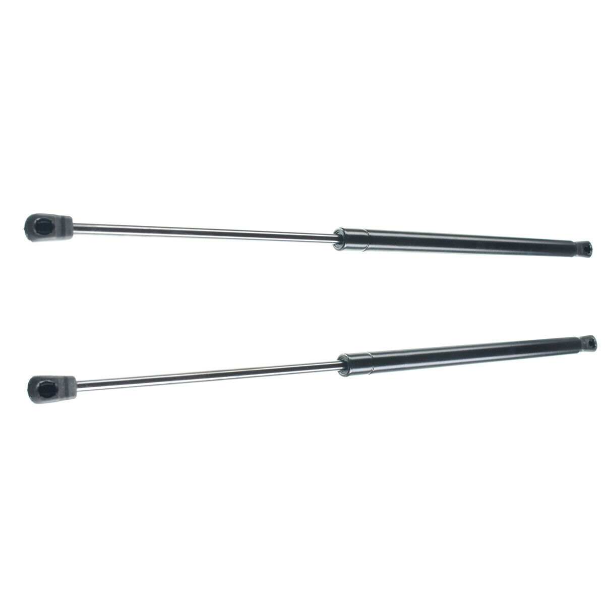 2 Hood Bonnet Lift Supports Shock Struts For Acura 2001-2006 MDX Sport Utility