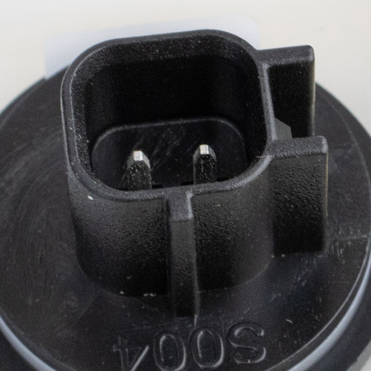 For Chrysler 09 Aspen Limited Hybrid Sport Utility Windshield Washer Reservoir