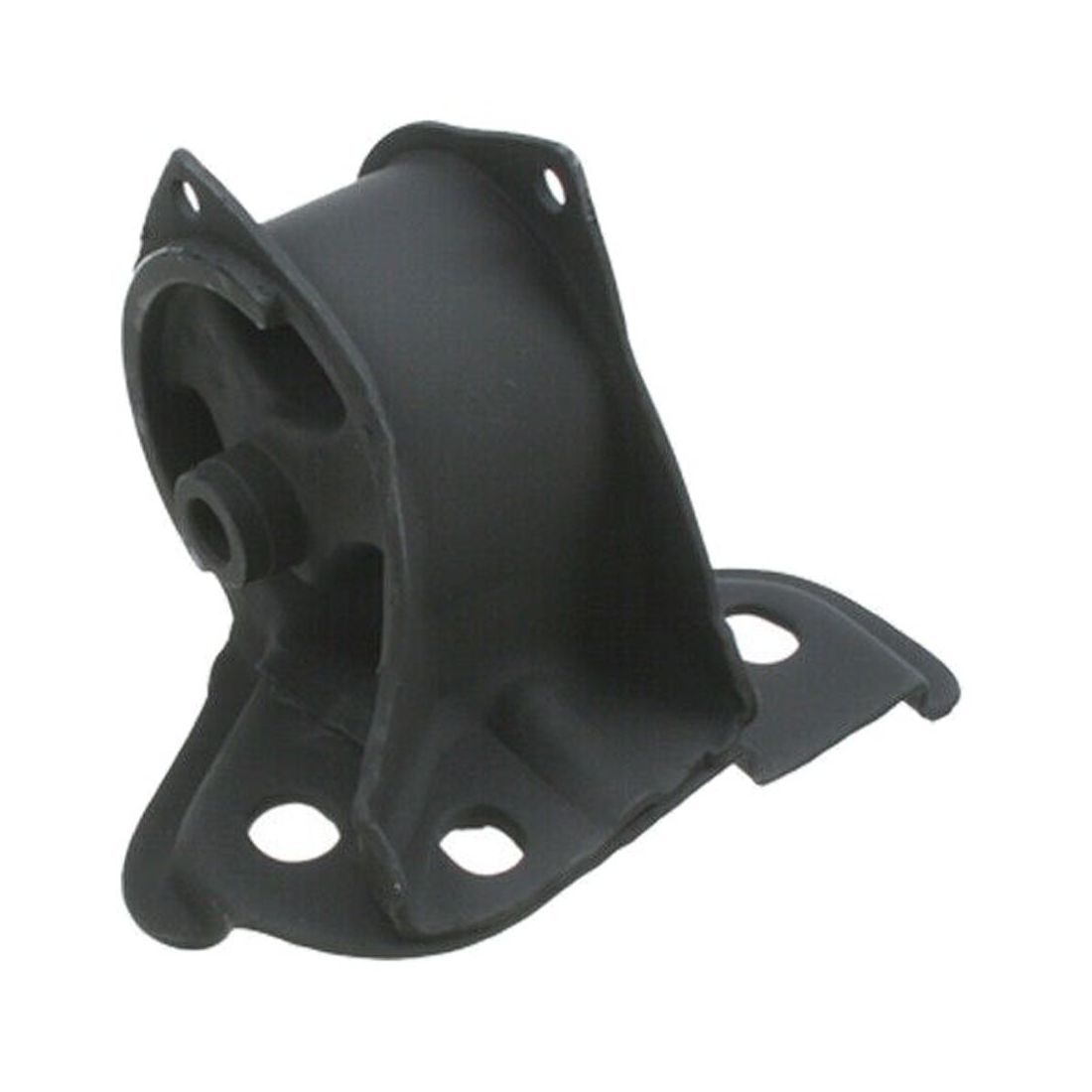 Transmission Mount 1994-2001 For Acura Honda, Integra Civic Civic Del Sol, A6524