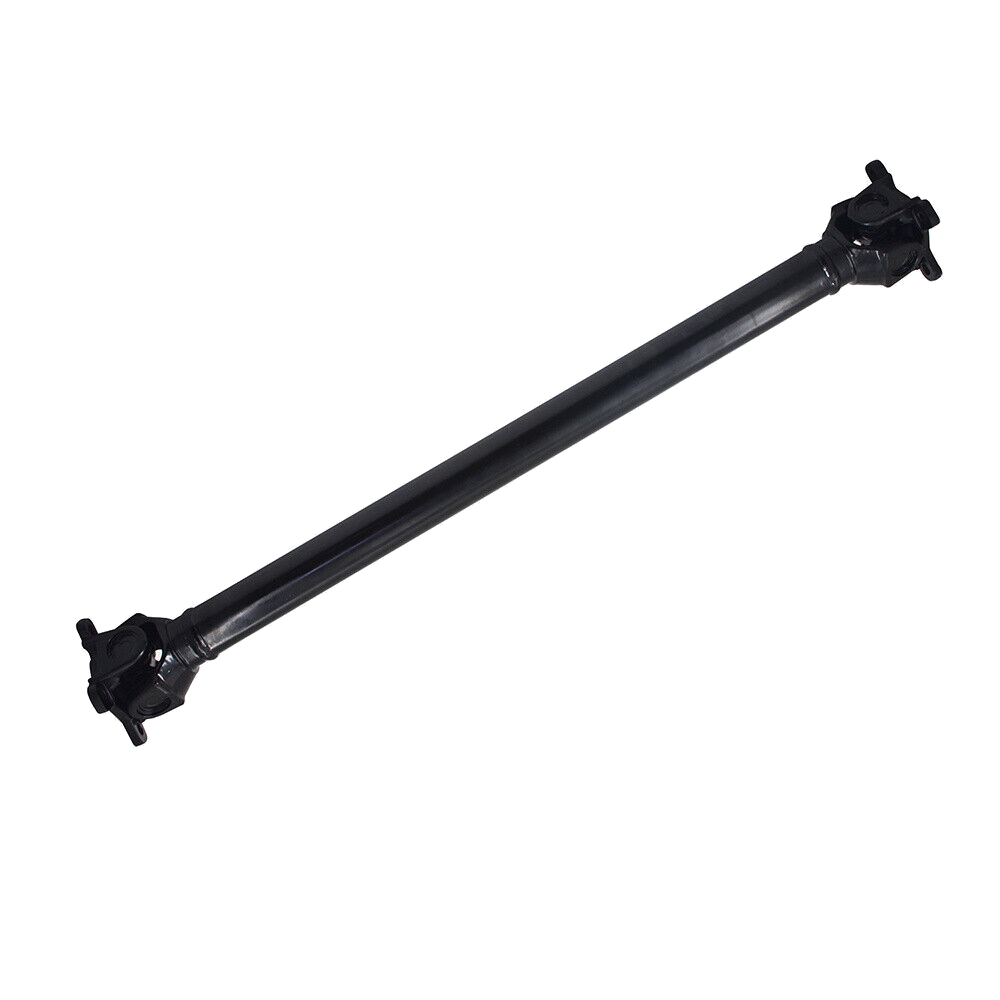 Fit For 2004-2005 BMW X3 E83 Front Driveshaft Propeller Shaft 26207526677 DSB264