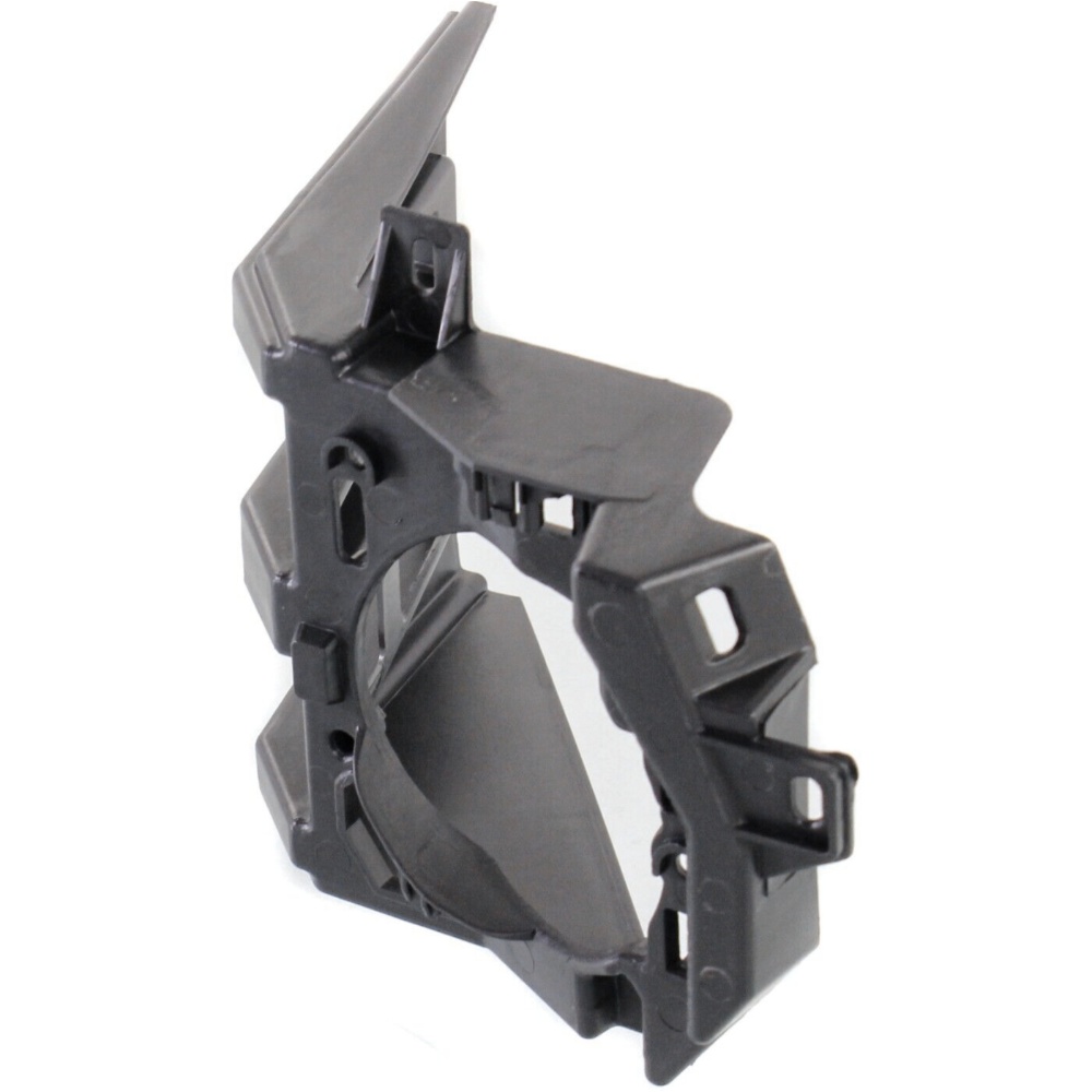 Fog Light Bracket For 2011-2013 Lexus CT200h Base Hatchback Right Plastic