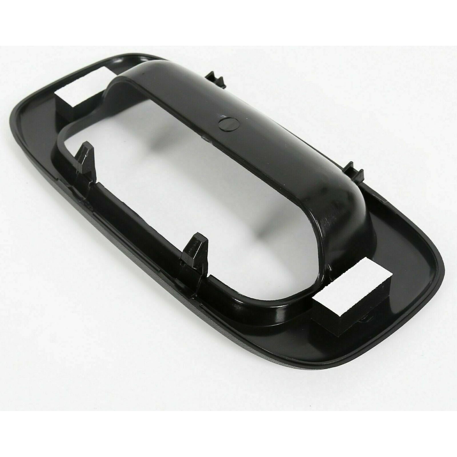 10 Sets Of - For 2007 Silverado 1500 Classic LS Crew Cab Pickup Tailgate Handle Bezel