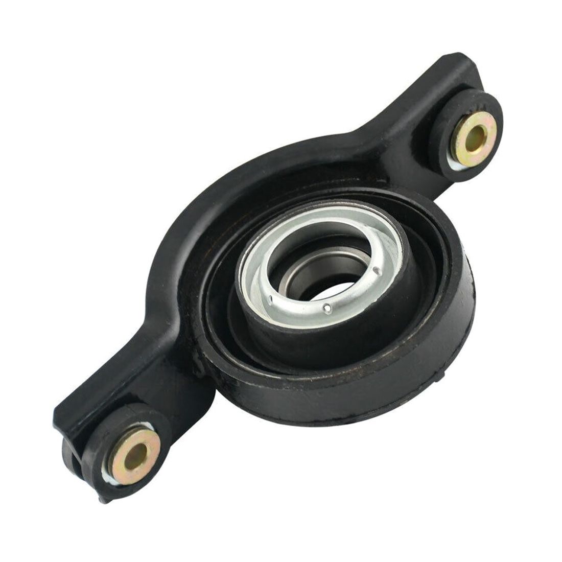 27111-Sa011 Center Bearing Support For Subaru 2001-2007 Forester 2.5L