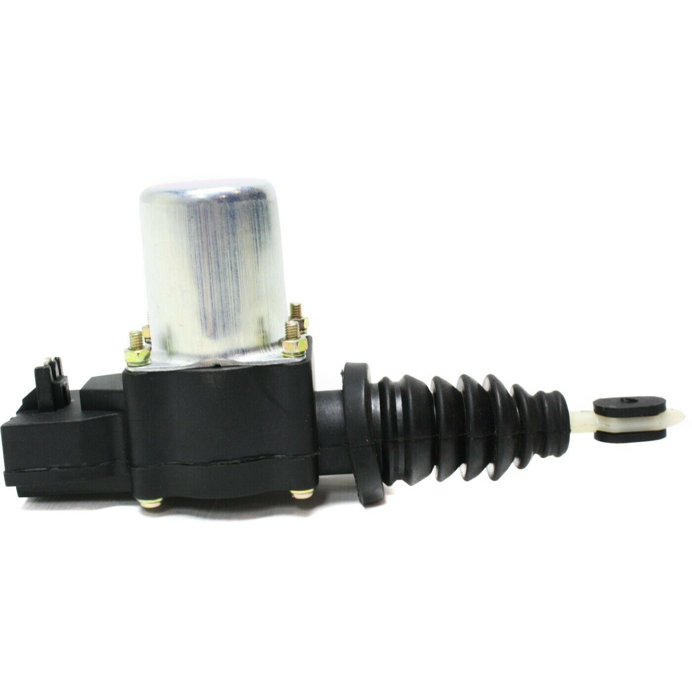 Door Lock Actuator For 1977-2000 Chevrolet GMC Set Of 2 Front Or Rear LH And RH