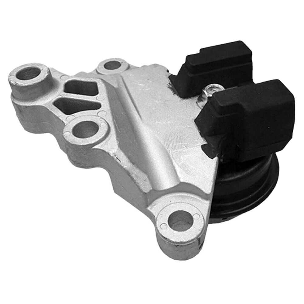 Insert Of Left AUTOMATIC Trans Mount 1PC For 08-13 Rogue A86543-R3656H L4-2.5L