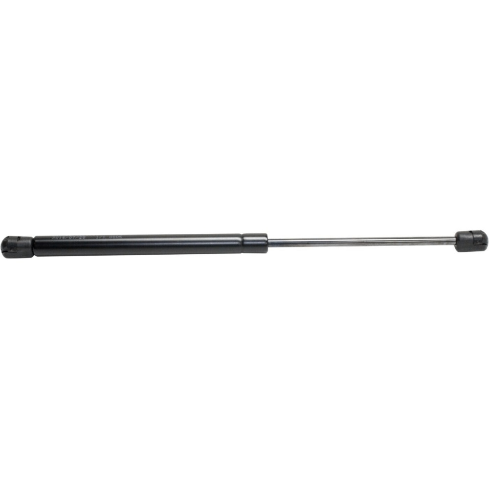10 Sets Of - Lift Support For 2003-2007 Nissan Murano Sport Utility Hood Left Or