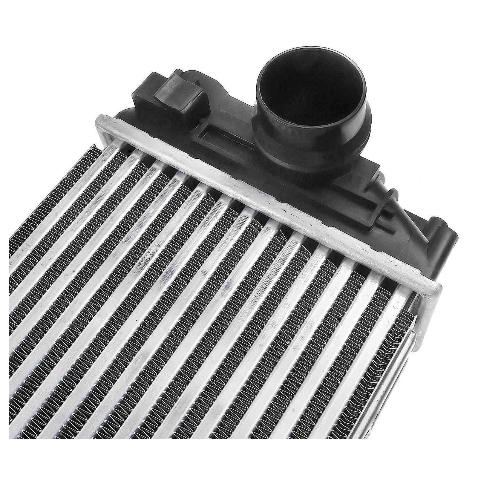 Intercooler For Mercedes-Benz Sprinter 1500 2019 Sprinter 2500 3500 14-17 2019