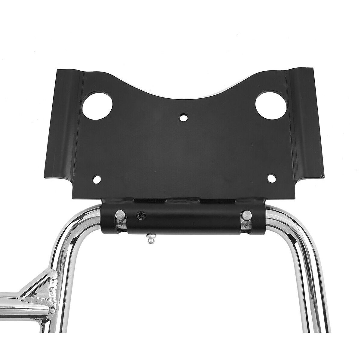 Center Stand Fit For Harley-Davidson Harley Touring Road Street Electra