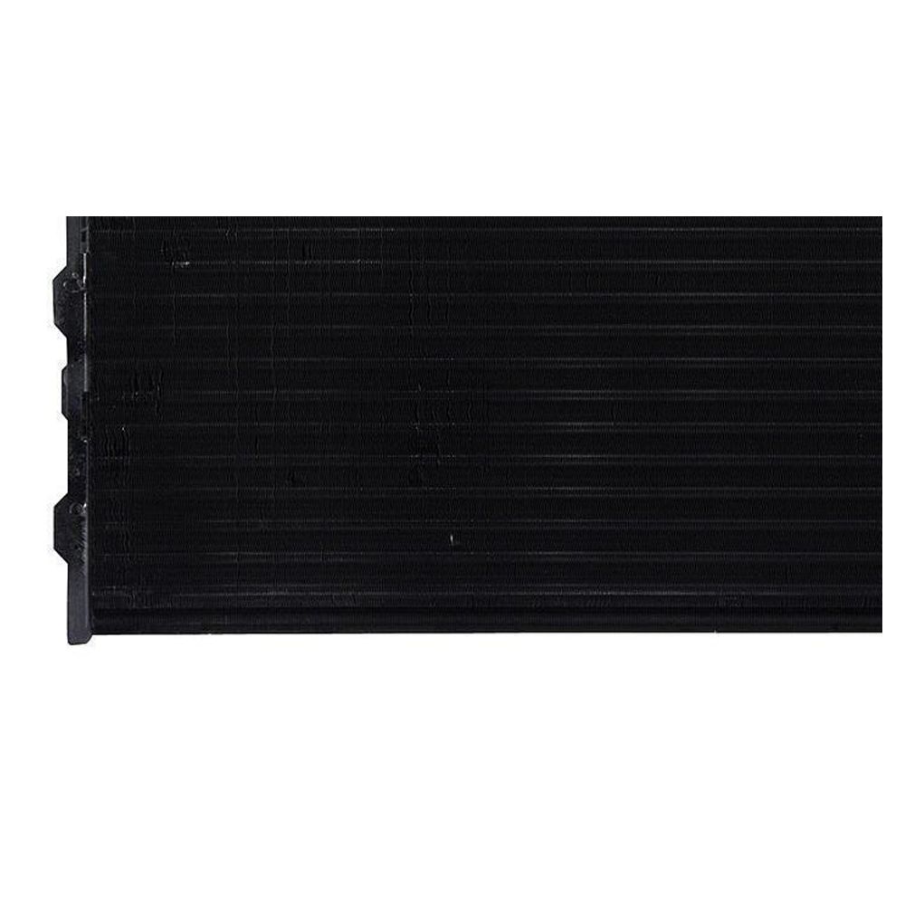 For 1992-1993 Chevrolet C1500 Suburban Silverado Sport Utility AC Condenser