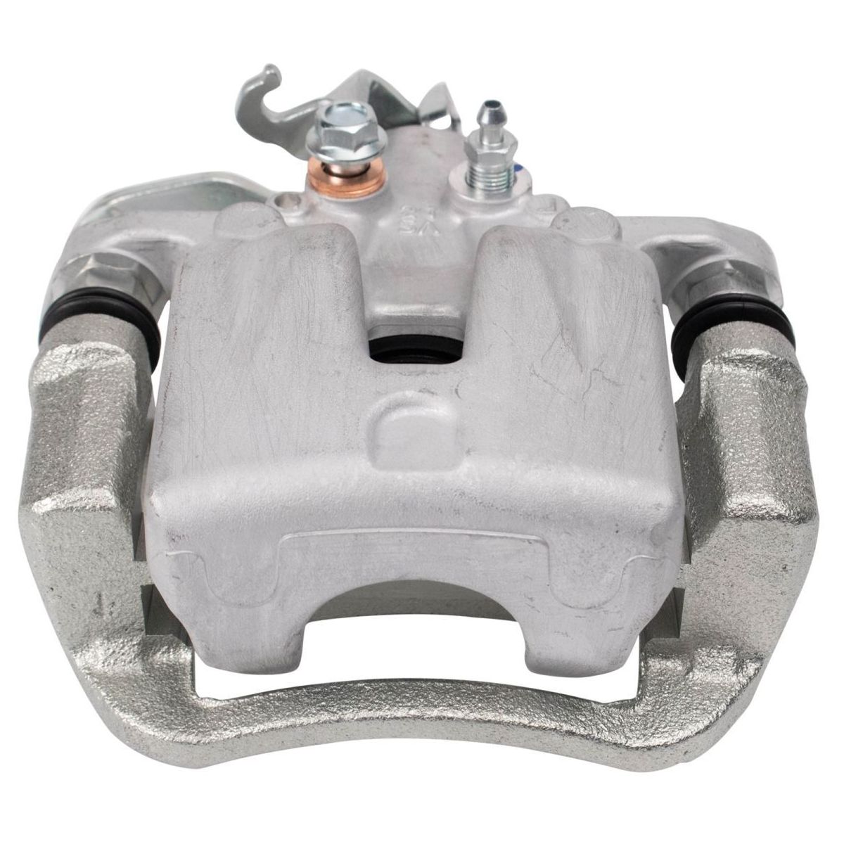 For Kia 2014-2018 Soul Base Hatchback Rear Right Brake Caliper