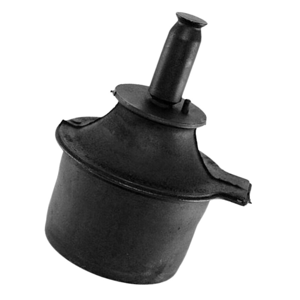 Hydraulic Right & Front Engine Mounts 2pcs Fits V6-