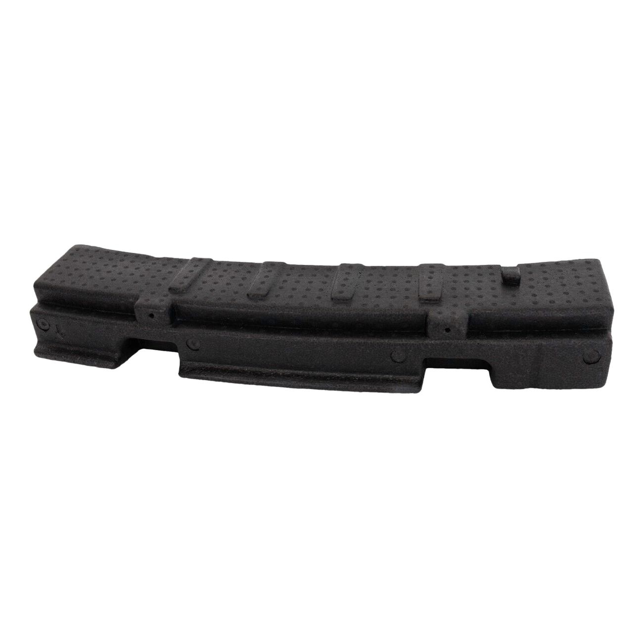 For 17-20 Pathfinder Advance Bumper Face Bar Absorber Rear Upper 850929PF0A