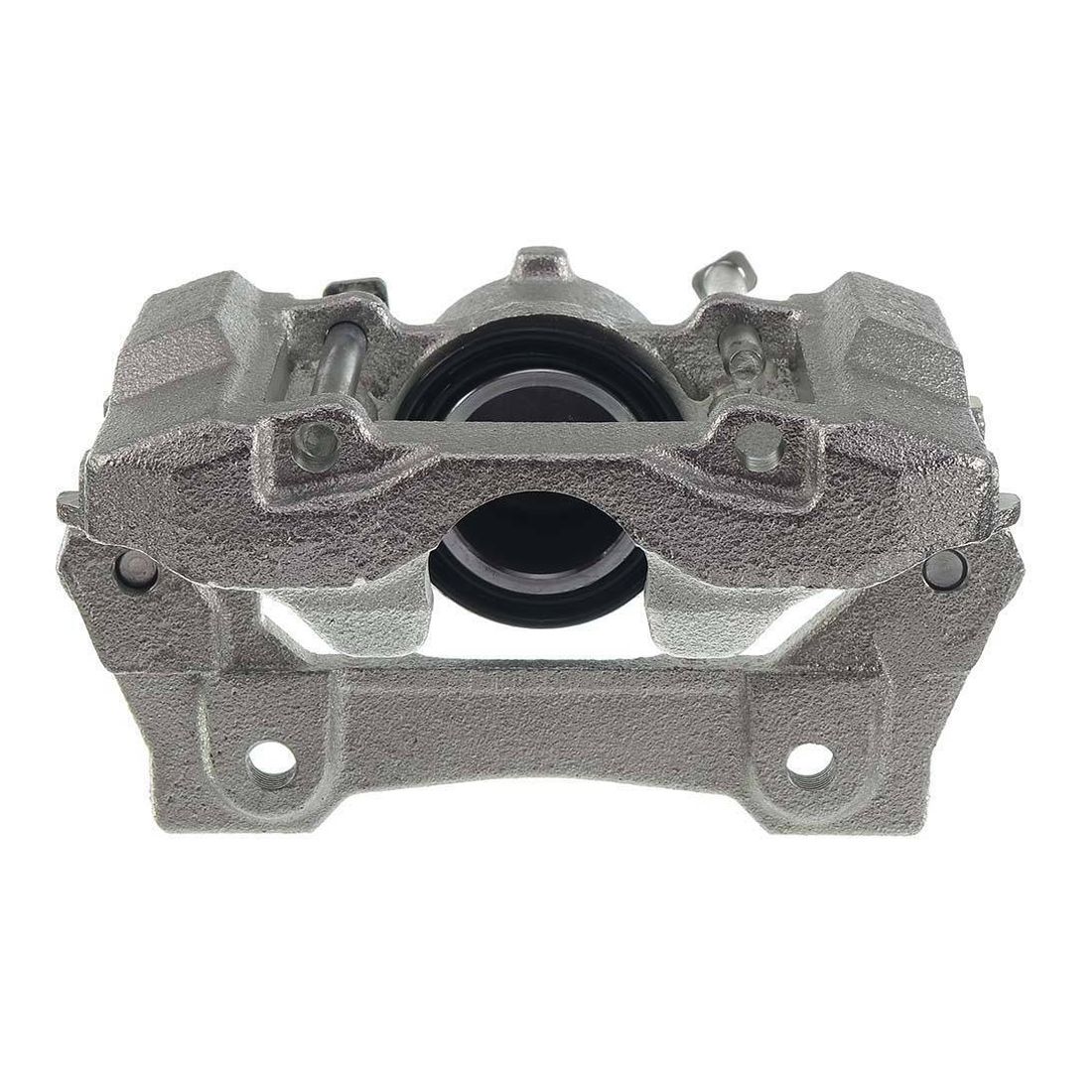 Rear Right Passenger Brake Caliper W/ Bracket For Lexus GS300 2006 IS250 19B3407