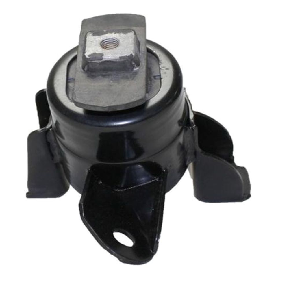 Motor & Trans Mount 3PCS Set For 2010-2012 Fusion SE A86579-3351_3105_3285 3.0L