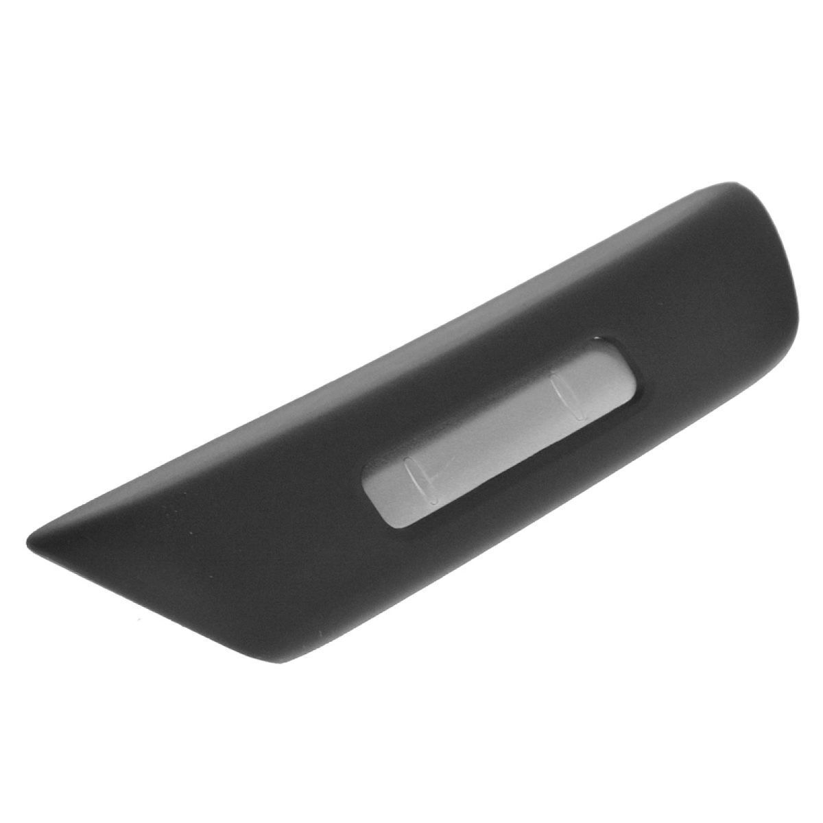 Cup Holder & Cover Black For BMW 2011 1 Series M 2008-2013 128i 2008-2013 135i