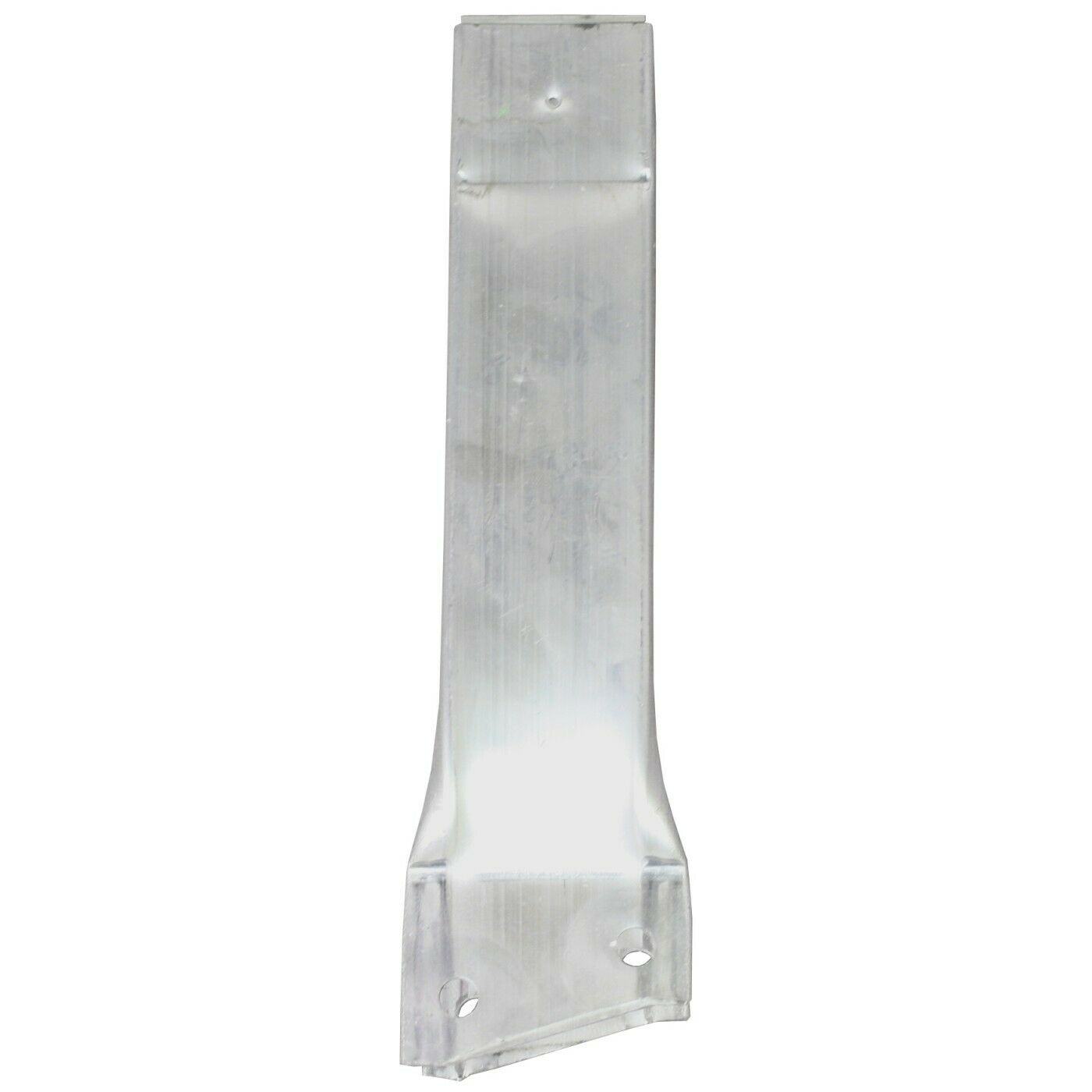 Bumper Bracket For 2010-2018 Benz CLS-Class E-Class S Front Left