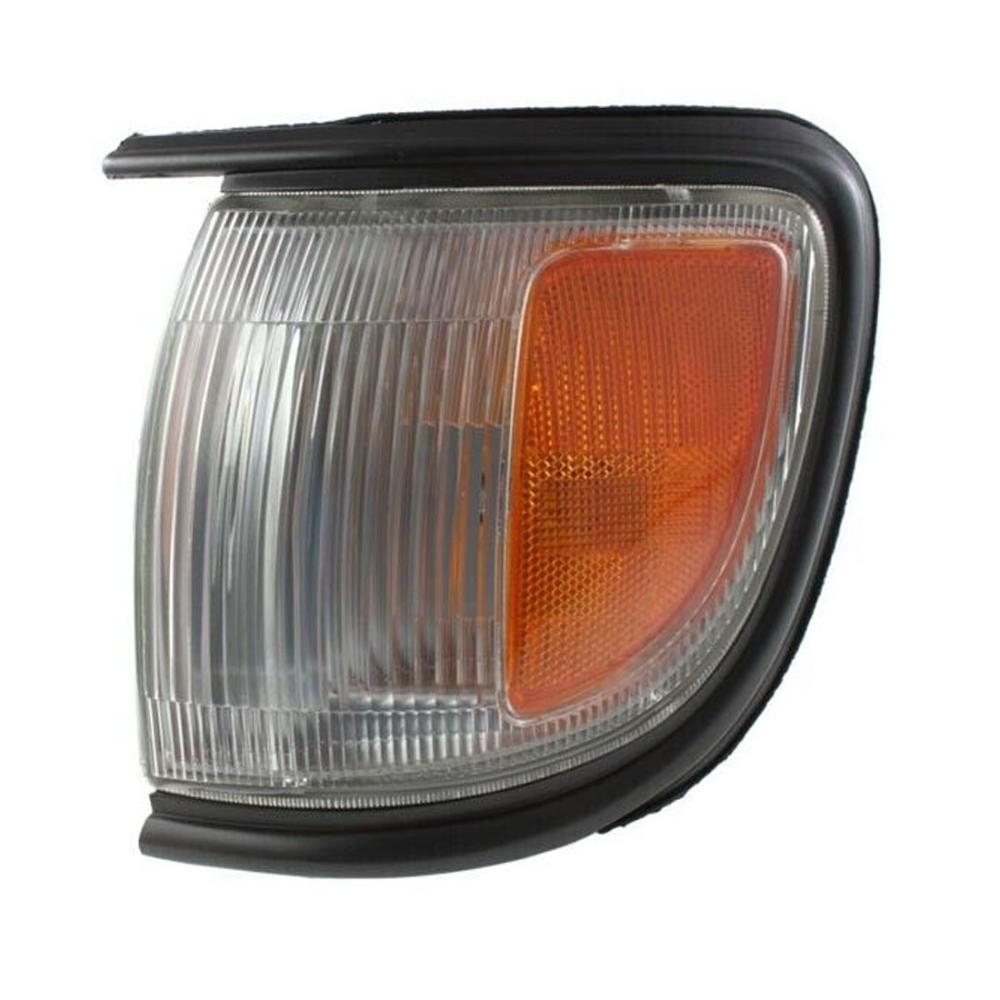 For 96-99 Pathfinder Park Corner Light Turn Signal Marker Lamp Left Driver Side