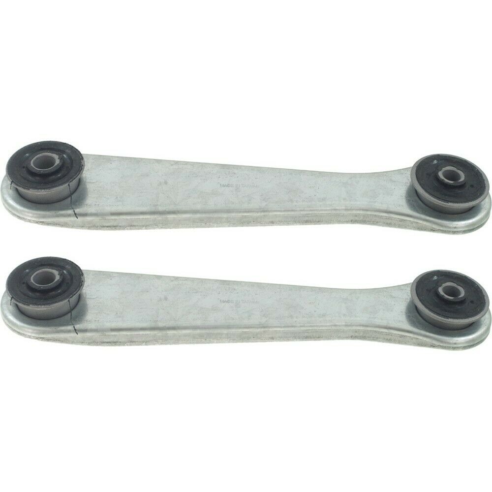 4 PCS - New Trailing Arms Set Rear Driver & Passenger Side Upper 8W1Z5500A