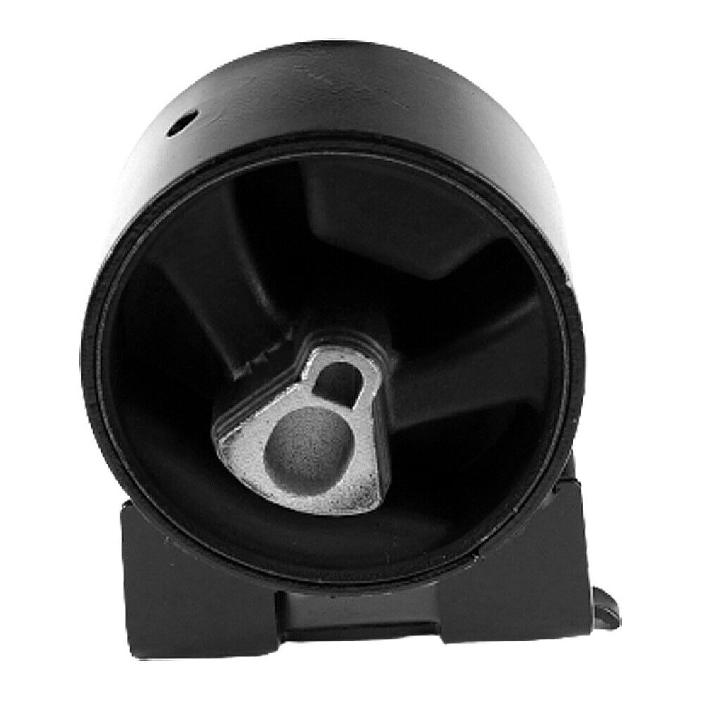 4 Sets Of - Engine Motor Mount Front 3.3 3.8 4.0 L