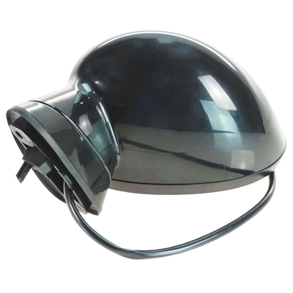 For Mazda 2006-2014 MX-5 Miata Convertible Left Driver Mirror