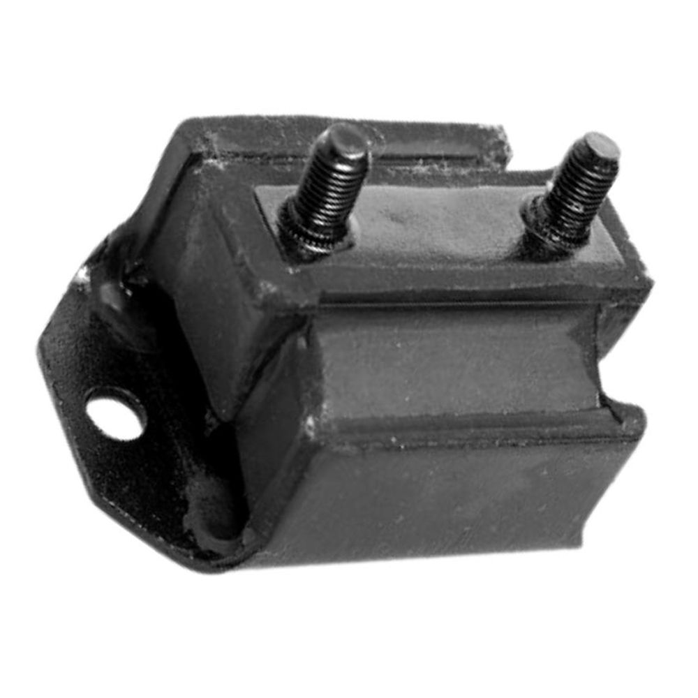 Eng Motor & Trans Mount Set 3PCS For 86-87 B2000 Extended Cab Pickup 2.0L/2.2L