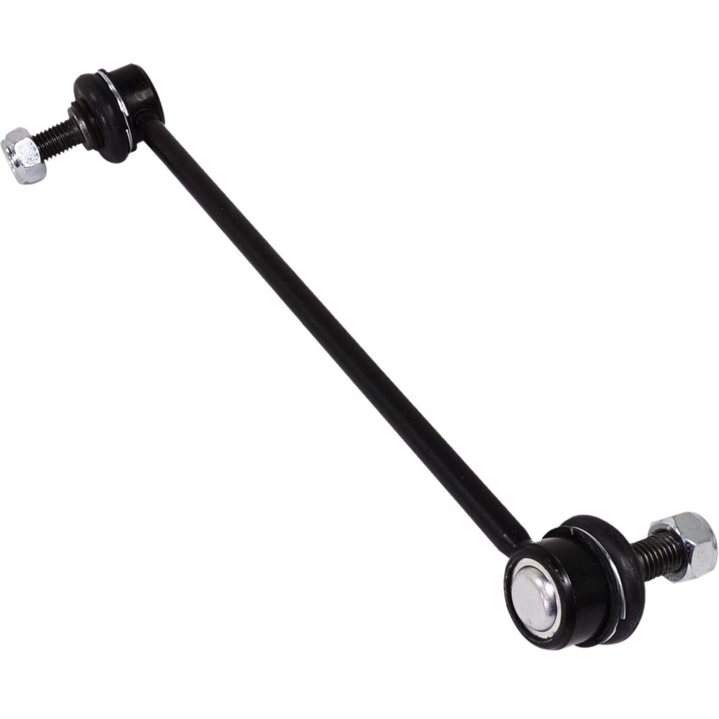 Sway Bar Set For 16-20 Encore Sport Touring Sport Utility Front Left And Right